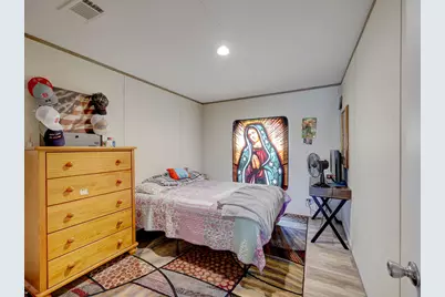 19645 Buttermilk Lane, Salado, TX 76571 - Photo 35