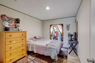 19645 Buttermilk Ln, Salado, TX 76571 - Photo 35