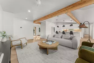 8717 S View Rd, Austin, TX 78737 - Photo 11