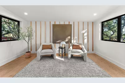 8717 South View Road, Austin, TX 78737 - Photo 15