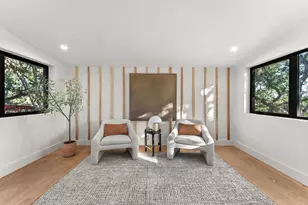 8717 S View Rd, Austin, TX 78737 - Photo 15