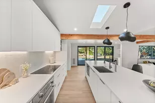 8717 S View Rd, Austin, TX 78737 - Photo 5