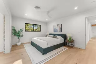 8717 S View Rd, Austin, TX 78737 - Photo 13