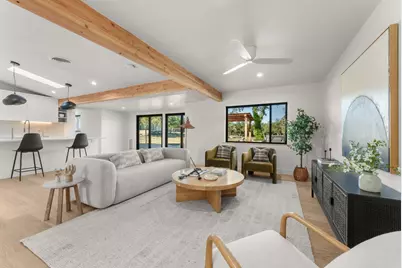 8717 South View Road, Austin, TX 78737 - Photo 9