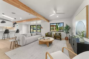 8717 S View Rd, Austin, TX 78737 - Photo 9