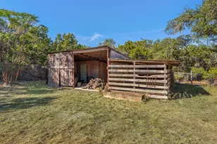 8717 S View Rd, Austin, TX 78737 - Photo 35