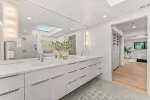 8717 S View Rd, Austin, TX 78737 - Photo 17