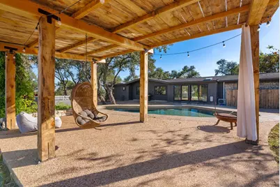 8717 South View Road, Austin, TX 78737 - Photo 27