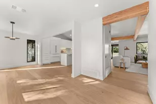 8717 S View Rd, Austin, TX 78737 - Photo 3