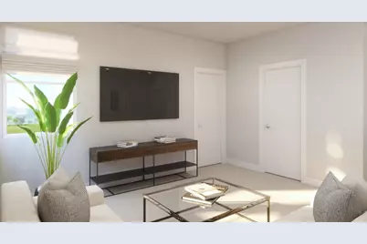 148 Sycamore Pines, Kyle, TX 78640 - Photo 9