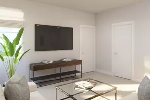 148 Sycamore Pines, Kyle, TX 78640 - Photo 9