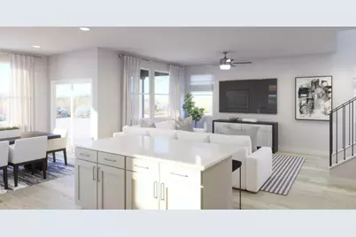 148 Sycamore Pines, Kyle, TX 78640 - Photo 5