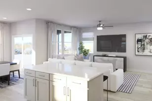 148 Sycamore Pines, Kyle, TX 78640 - Photo 5