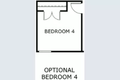 148 Sycamore Pines, Kyle, TX 78640 - Photo 17