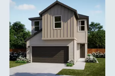 148 Sycamore Pines, Kyle, TX 78640 - Photo 1