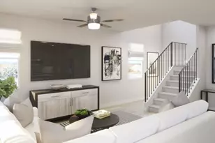 148 Sycamore Pines, Kyle, TX 78640 - Photo 3