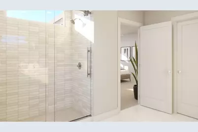 148 Sycamore Pines, Kyle, TX 78640 - Photo 13