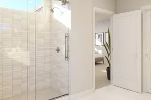 148 Sycamore Pines, Kyle, TX 78640 - Photo 13