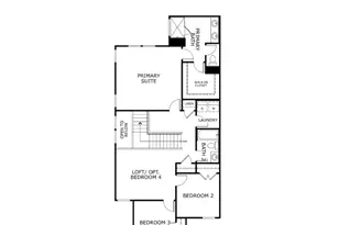 148 Sycamore Pines, Kyle, TX 78640 - Photo 15