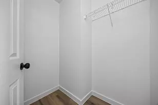 2206 Canvas Back Dr, Taylor, TX 76574 - Photo 19