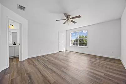 2206 Canvas Back Drive, Taylor, TX 76574 - Photo 13