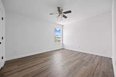 2206 Canvas Back Drive, Taylor, TX 76574 - Photo 21