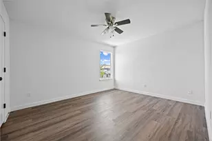 2206 Canvas Back Dr, Taylor, TX 76574 - Photo 21
