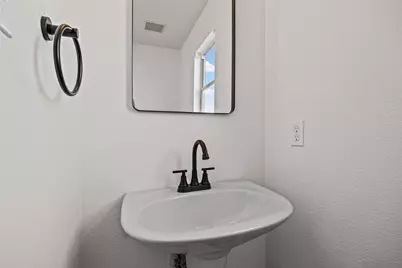 2206 Canvas Back Drive, Taylor, TX 76574 - Photo 11