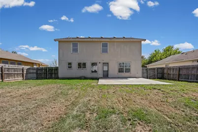 2206 Canvas Back Drive, Taylor, TX 76574 - Photo 23
