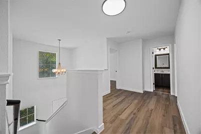 2206 Canvas Back Drive, Taylor, TX 76574 - Photo 13