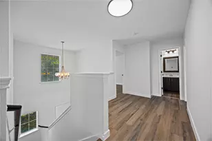 2206 Canvas Back Dr, Taylor, TX 76574 - Photo 13