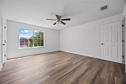 2206 Canvas Back Drive, Taylor, TX 76574 - Photo 17