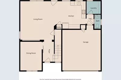 2206 Canvas Back Drive, Taylor, TX 76574 - Photo 29