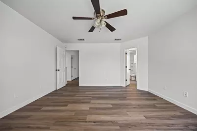 2206 Canvas Back Drive, Taylor, TX 76574 - Photo 15