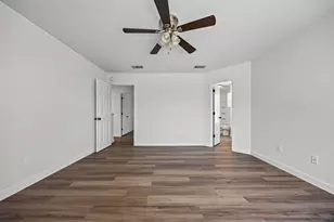 2206 Canvas Back Dr, Taylor, TX 76574 - Photo 15