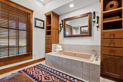 521 Bluff Creek Road Road, Center Point, TX 78010 - Photo 27