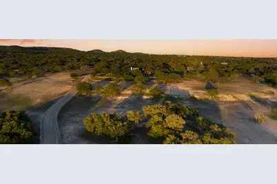 521 Bluff Creek Road Road, Center Point, TX 78010 - Photo 29