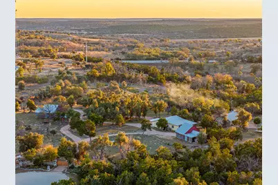 483 E Grand Oaks Drive, Harper, TX 78631 - Photo 27