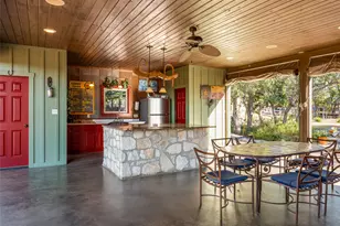 483 E Grand Oaks Dr, Harper, TX 78631 - Photo 25