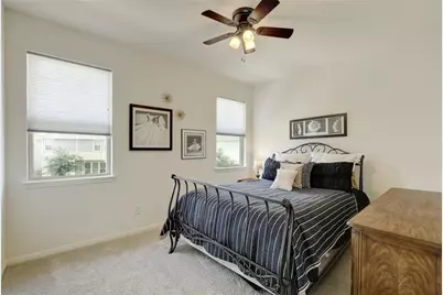 228 Simon, Kyle, TX 78640 - Photo 21