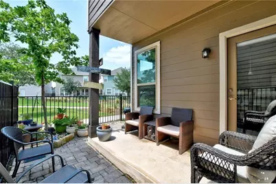 228 Simon, Kyle, TX 78640 - Photo 25