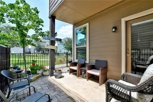 228 Simon, Kyle, TX 78640 - Photo 25