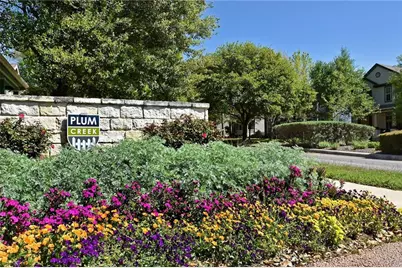 228 Simon, Kyle, TX 78640 - Photo 27