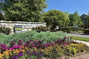 228 Simon, Kyle, TX 78640 - Photo 27