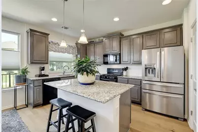 228 Simon, Kyle, TX 78640 - Photo 5