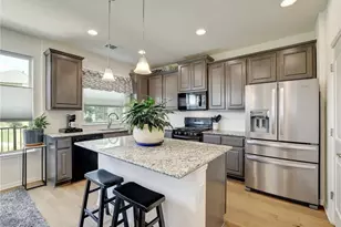 228 Simon, Kyle, TX 78640 - Photo 5