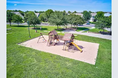 228 Simon, Kyle, TX 78640 - Photo 33