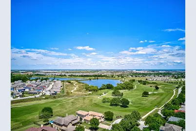 228 Simon, Kyle, TX 78640 - Photo 35