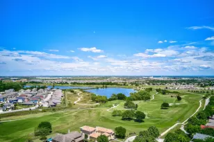 228 Simon, Kyle, TX 78640 - Photo 35