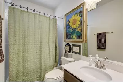 228 Simon, Kyle, TX 78640 - Photo 21